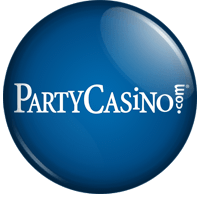 party-casino-review-logo