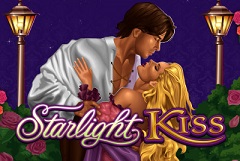 starlight_kiss_logo