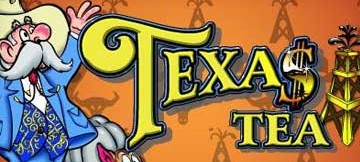 texas-tea-slot-logo