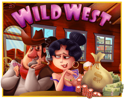 thumbs_0006_Wild-West