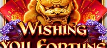 wishing-you-fortune-slot-logo