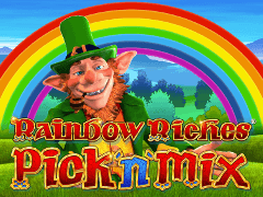 rainbow-riches-pick-and-mix