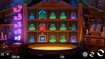frog-grog-slot-screenshot-small