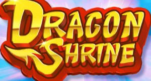 dragon-shrine-slot-logo