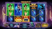 halloween-fortune-2-slot-screenshot-small