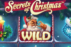 secrets-of-christmas