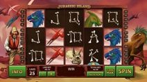 jurassic-island-slot-screenshot-small