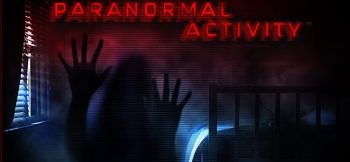 paranormal-activity-slot-logo