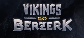 vikings-go-berzerk-slot-logo