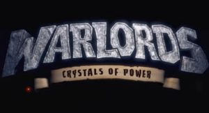 warlords-crystals-slot-logo