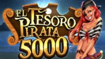 el-tesoro-pirata-5000