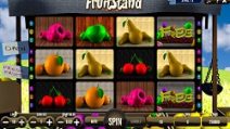 fruit-stand-slot-screenshot-small