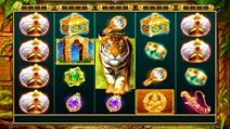 golden-jungle-slot-screenshot-small