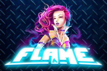 flame-slot-logo